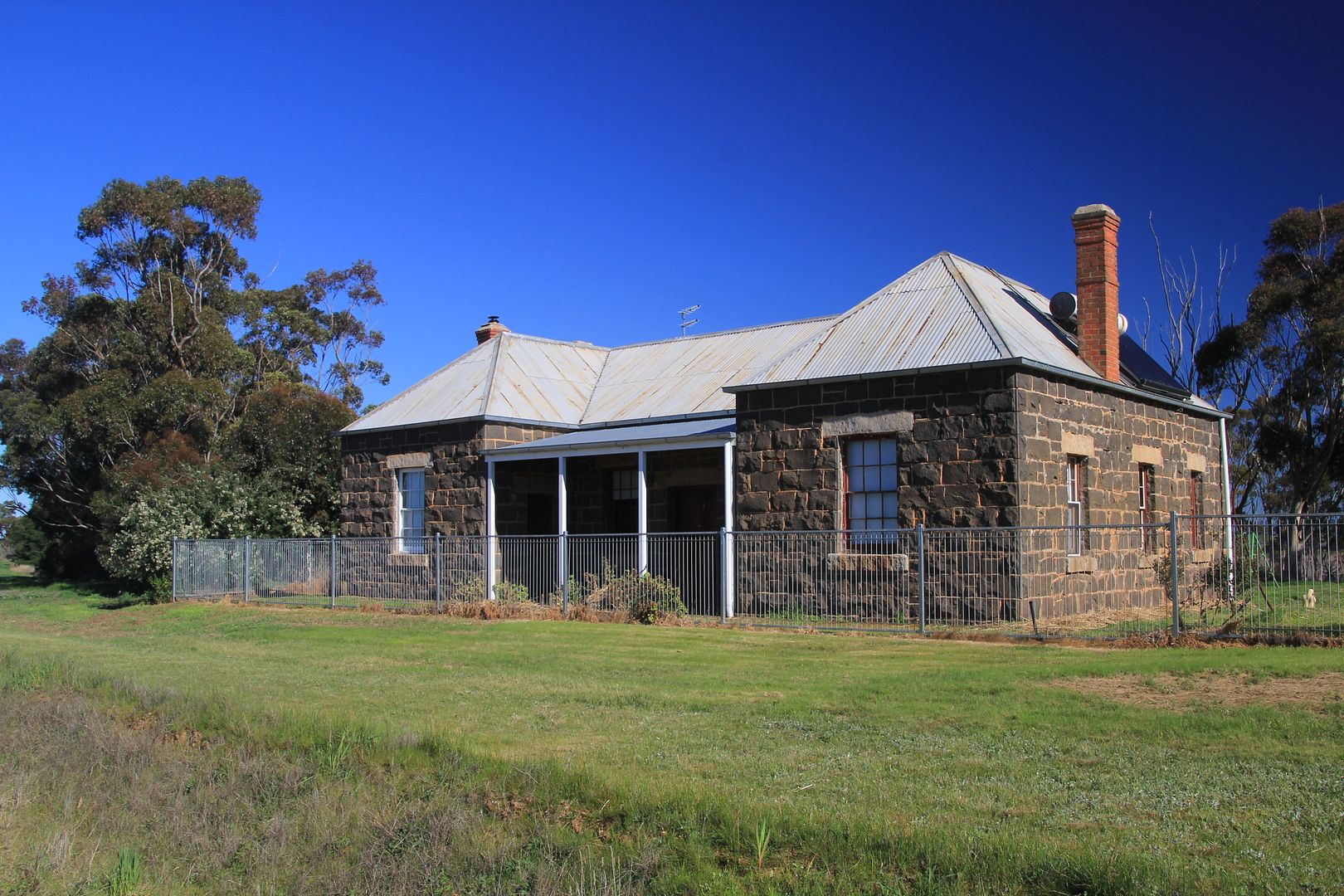 A Weeks Trip. (Part One) 4x4Earth